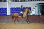 SBM_002404