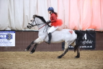 SBM_005886