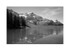 Lac Retaud