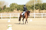 SBM_016920