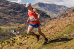 Elterwater-558