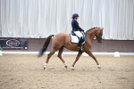 SBM_002886