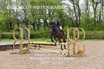 BPP_5165