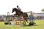 SBM_09843