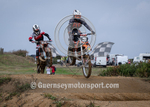 Moto-X_03-09-2022-8