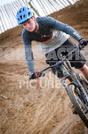 MTB XC_22-01-2023-152