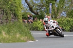 Peter Hickman