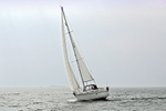 170506 TAMERISK - MORGAN 38 1Y3A8318_Edit