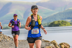 Borrowdale 21K-140