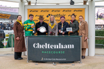 240126-Race 5-Spillanes Tower-4551