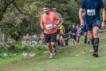 Dovedale-1030