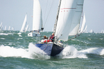 160702 DEERSTALKER GBR656 ROUND THE ISLAND Y92A0614