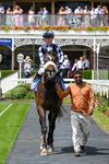 270626-Race 2-Cadarn-3842