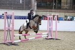 AJG_2007