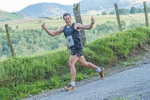 Round Latrigg-146