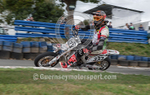 Track Twisty Sprint_2014-134