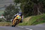 FOM_4572