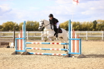 SBM_002826