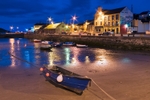 Youghal