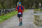 Kielder-827