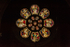 The Rose Window
