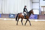 SBM_000871