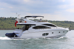150523 TRUCE - SUNSEEKER WT7A9986