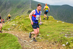 Grisedale Horseshoe-346