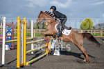 Junior Showjumping_10-11-2019-26