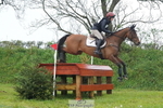 316-Georgina.Ewell-THE.WORTHY.BRAT portfolio