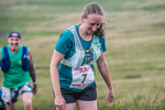 Ingleborough-492