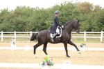 SBM_007634
