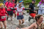 Dovedale Dash-328