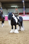 SBM_06337