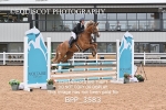 BPP_3583