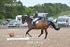 BPP_0416
