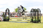 SBM_15664