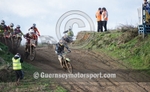 Moto-X_01-12-2012-110