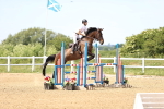 SBM_004555