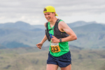 Helvellyn-99
