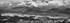 Sublime View - Keswick, Derwent Water and the north-western Fells