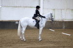 SBM_001180