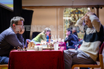 Guernsey Chess Festival 2022-90