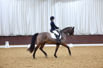 SBM_001603