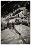 Cage Fighting_BW-12
