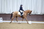 SBM_002360