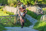 Langstrath Fell Race-413