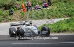 Jersey National_2012_Car-82