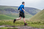 Blencathra-148
