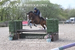 BPP_1733